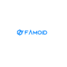 Famoid