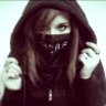 PYTH@N