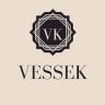 IamVesek