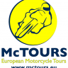 McTours