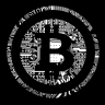 bitcoin32