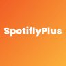 SpotiflyPlus