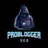 proseoblogger