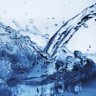 naturalmineralwater
