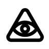 Mokoto123