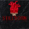 STILLBORN