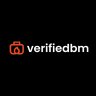 verifiedbm