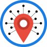 bigmama_network