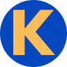 kuknus