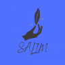 salim09s