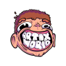 KingDaniels