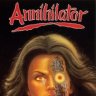 annihilator