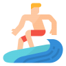 BravoMr