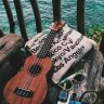 nellythornmusic