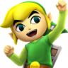 link201