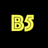 Beck5
