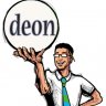 Odeon
