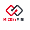 MickeyMini