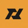 NXMarketing