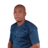 Israel Chima Nnabuike