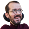 todoalt
