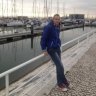 Richard H