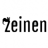 Zeinen