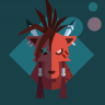 RedXIII
