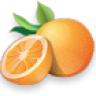 Orange9
