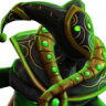 Grubick