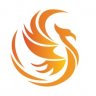 LegionPro