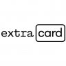 extracard
