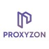 proxyzon