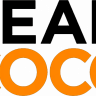 Cooc_lopos