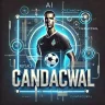 candacewal