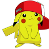 Pictachu