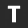 tubefluence