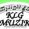 kevg