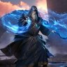 wizardofdata
