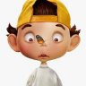 Steve Martinez