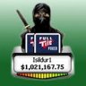 PokerIsDead