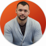dmitrytech