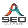 seoanalyzers