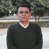 Luqman Akhter