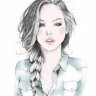 Robtheaffiliate