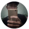 m.iqbalbisnis
