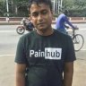 kennemalaweyfor