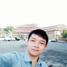 Khac Thuy