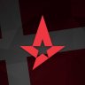 iamASTRALIS