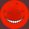 Archfiend